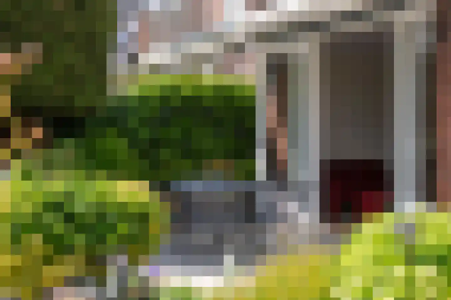 Julianalaan 66 Arnhem thumbnail 38