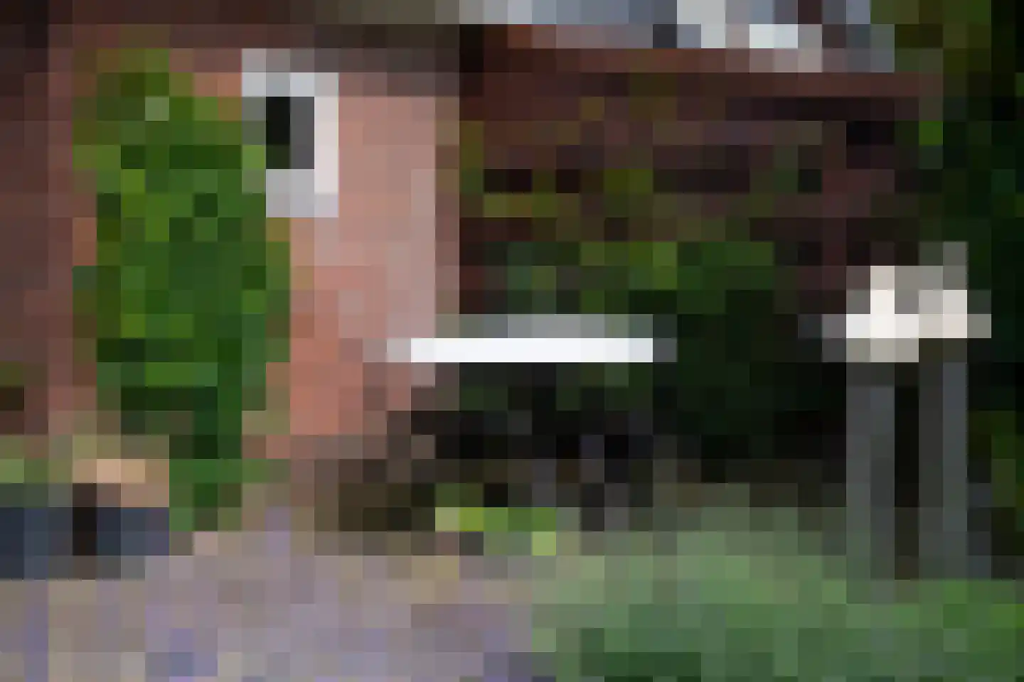 Julianalaan 66 Arnhem thumbnail 41