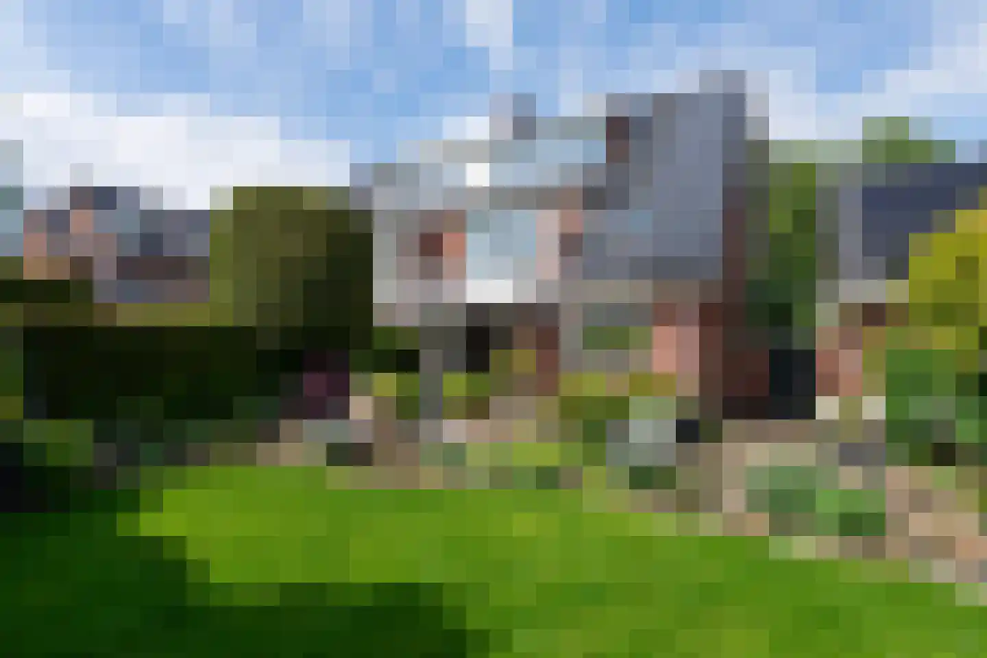 Julianalaan 66 Arnhem thumbnail 43