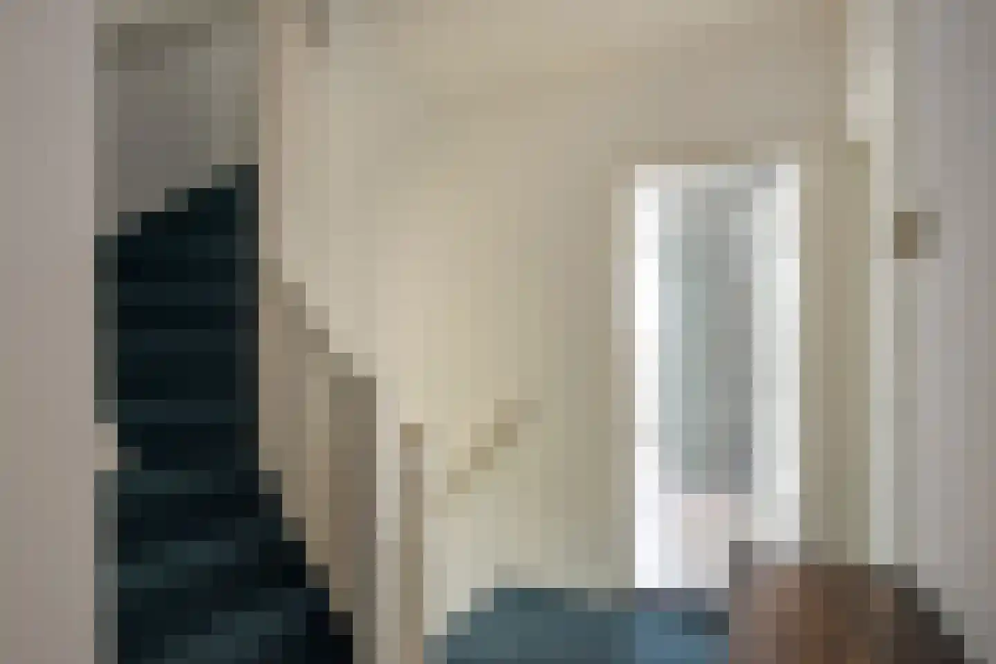 Julianalaan 66 Arnhem thumbnail 45