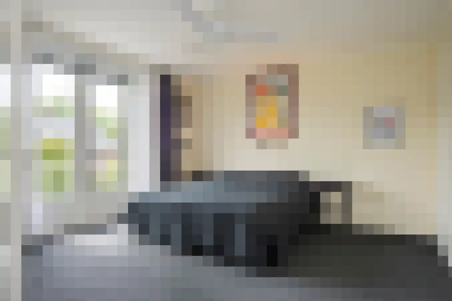 Julianalaan 66 Arnhem thumbnail 47