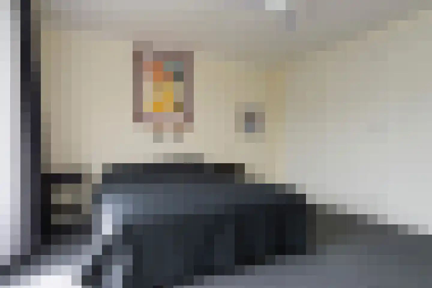 Julianalaan 66 Arnhem thumbnail 49