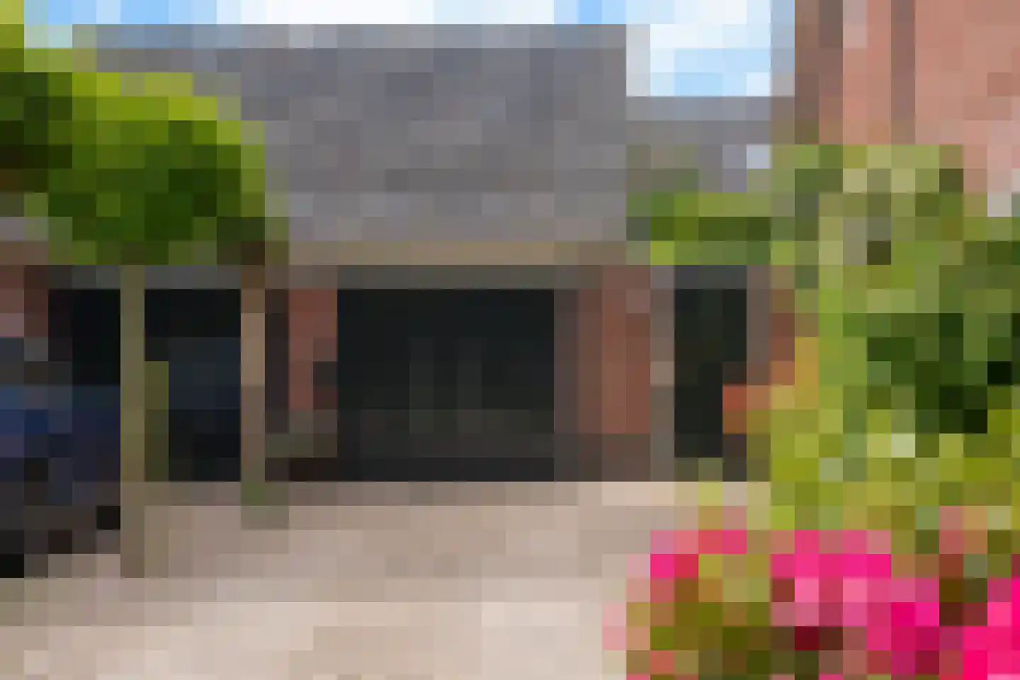 Julianalaan 66 Arnhem thumbnail 5