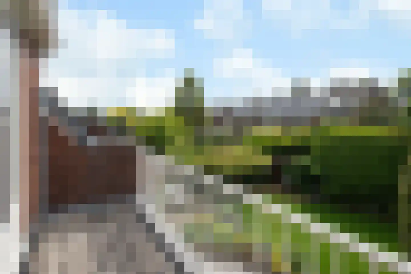 Julianalaan 66 Arnhem thumbnail 50