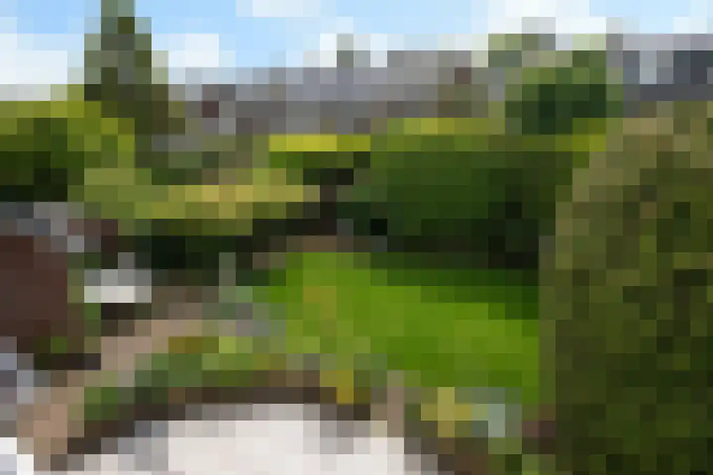 Julianalaan 66 Arnhem thumbnail 51