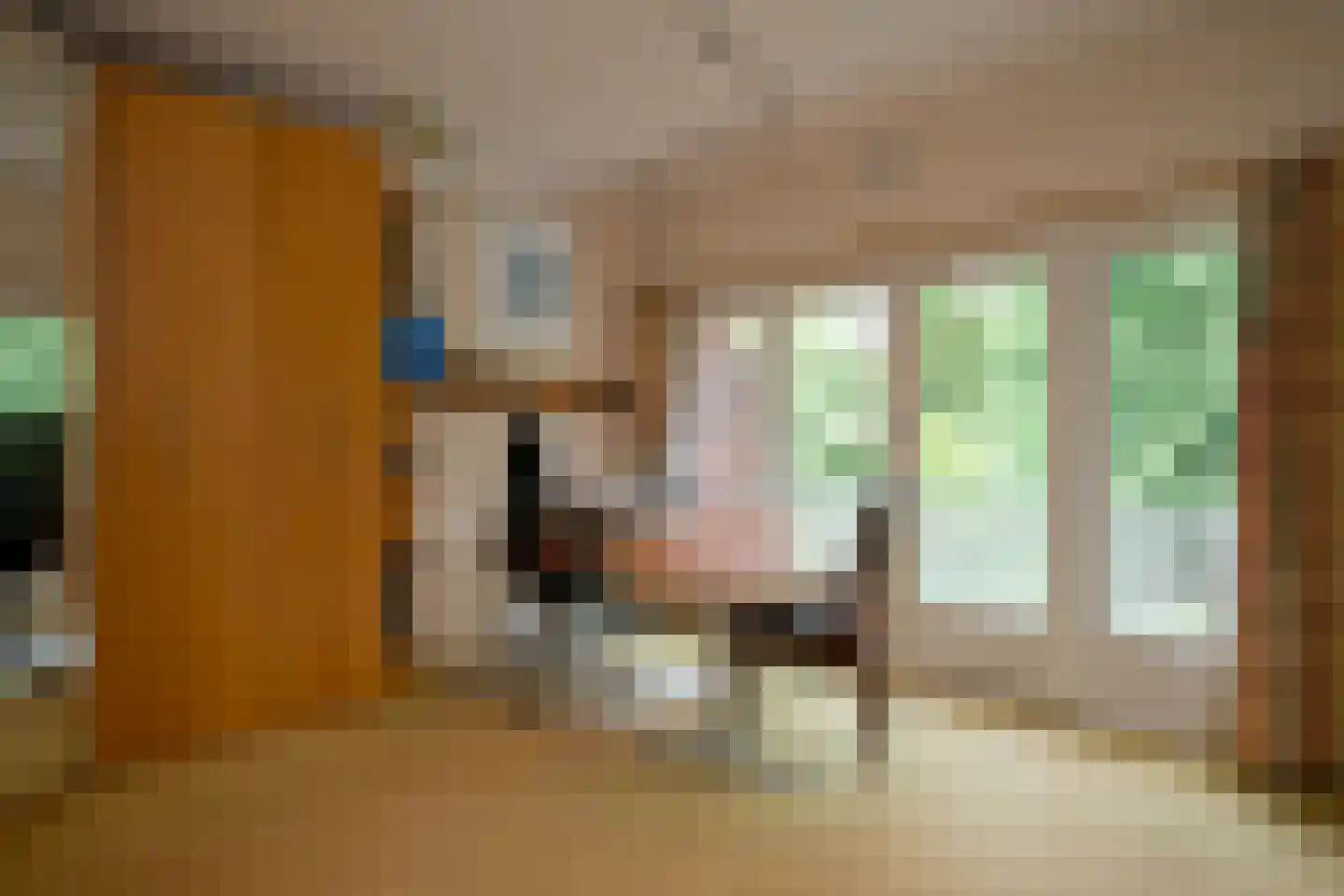 Julianalaan 66 Arnhem thumbnail 57