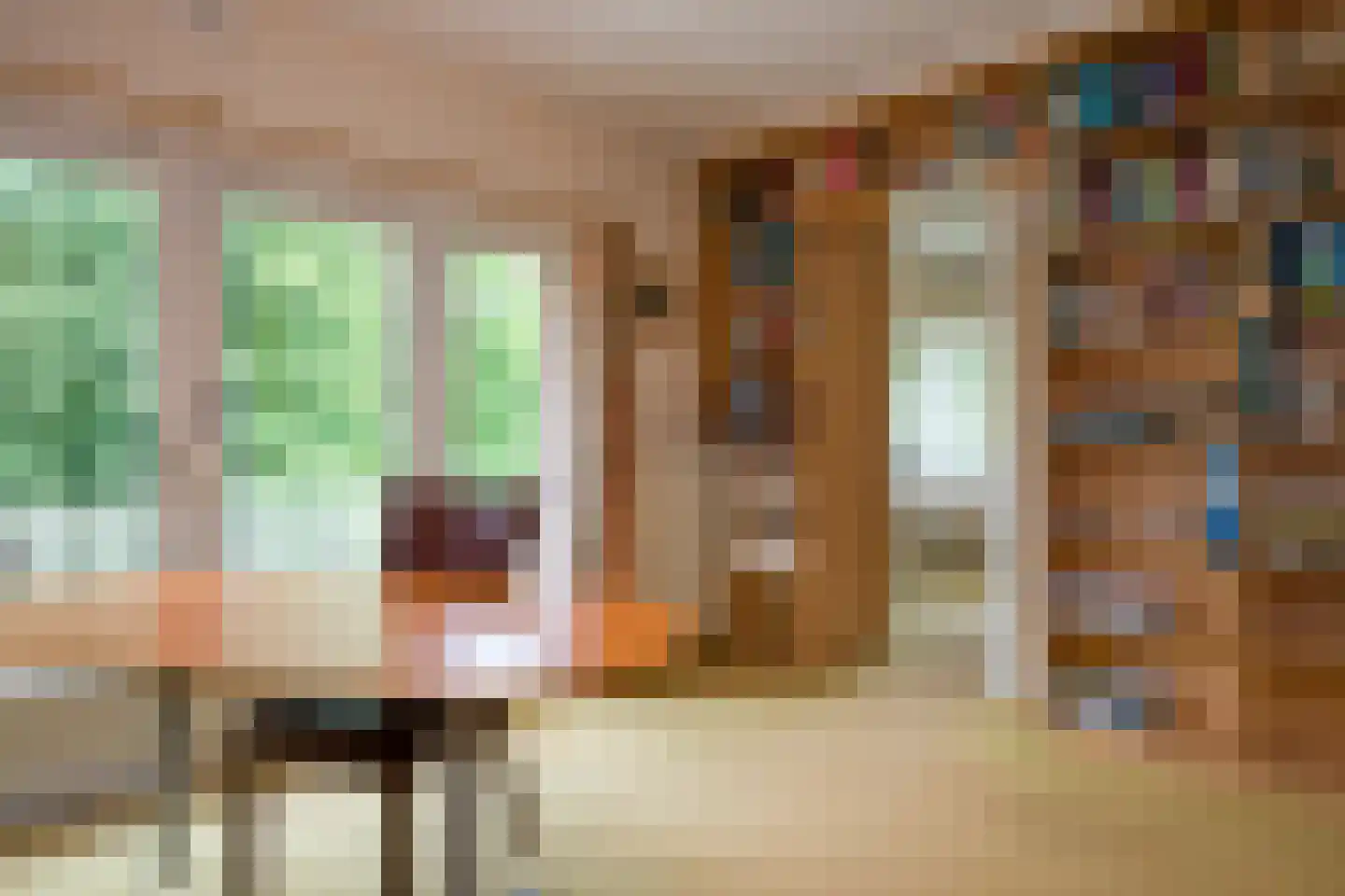 Julianalaan 66 Arnhem thumbnail 58