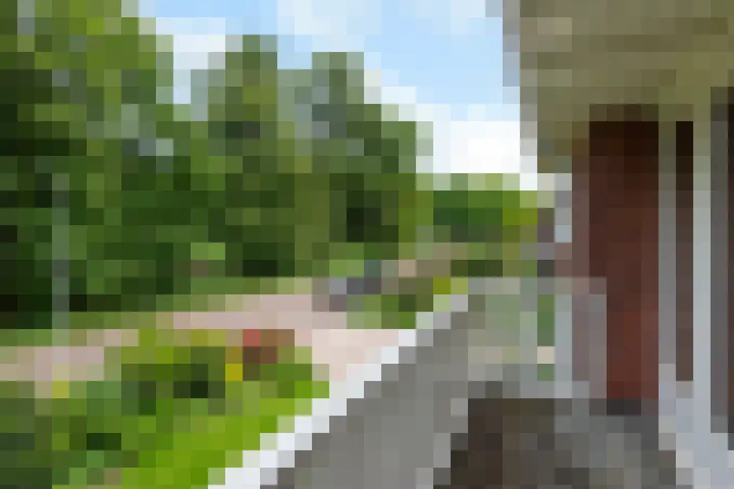 Julianalaan 66 Arnhem thumbnail 59