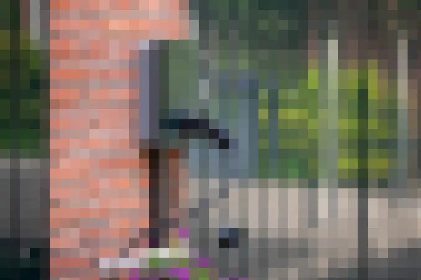 Julianalaan 66 Arnhem thumbnail 6