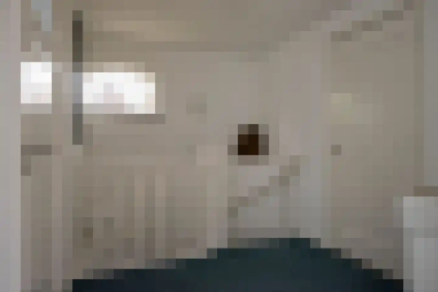 Julianalaan 66 Arnhem thumbnail 62