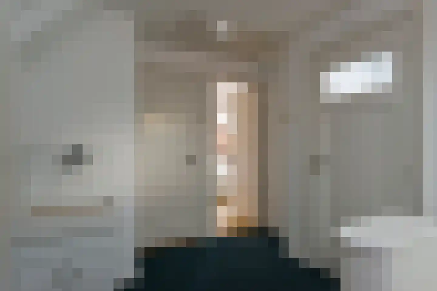 Julianalaan 66 Arnhem thumbnail 63