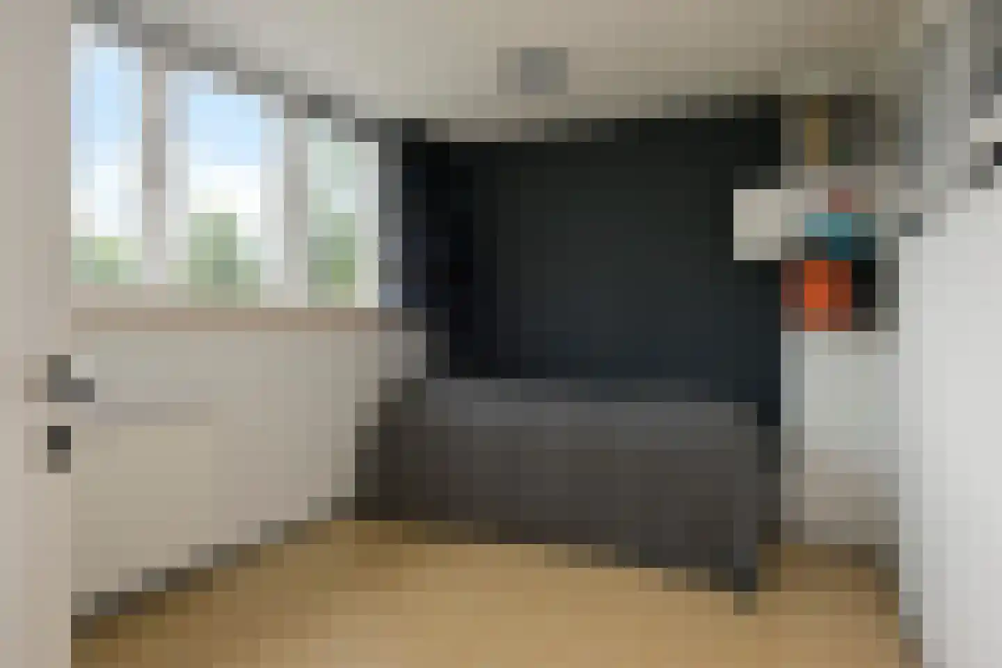 Julianalaan 66 Arnhem thumbnail 64