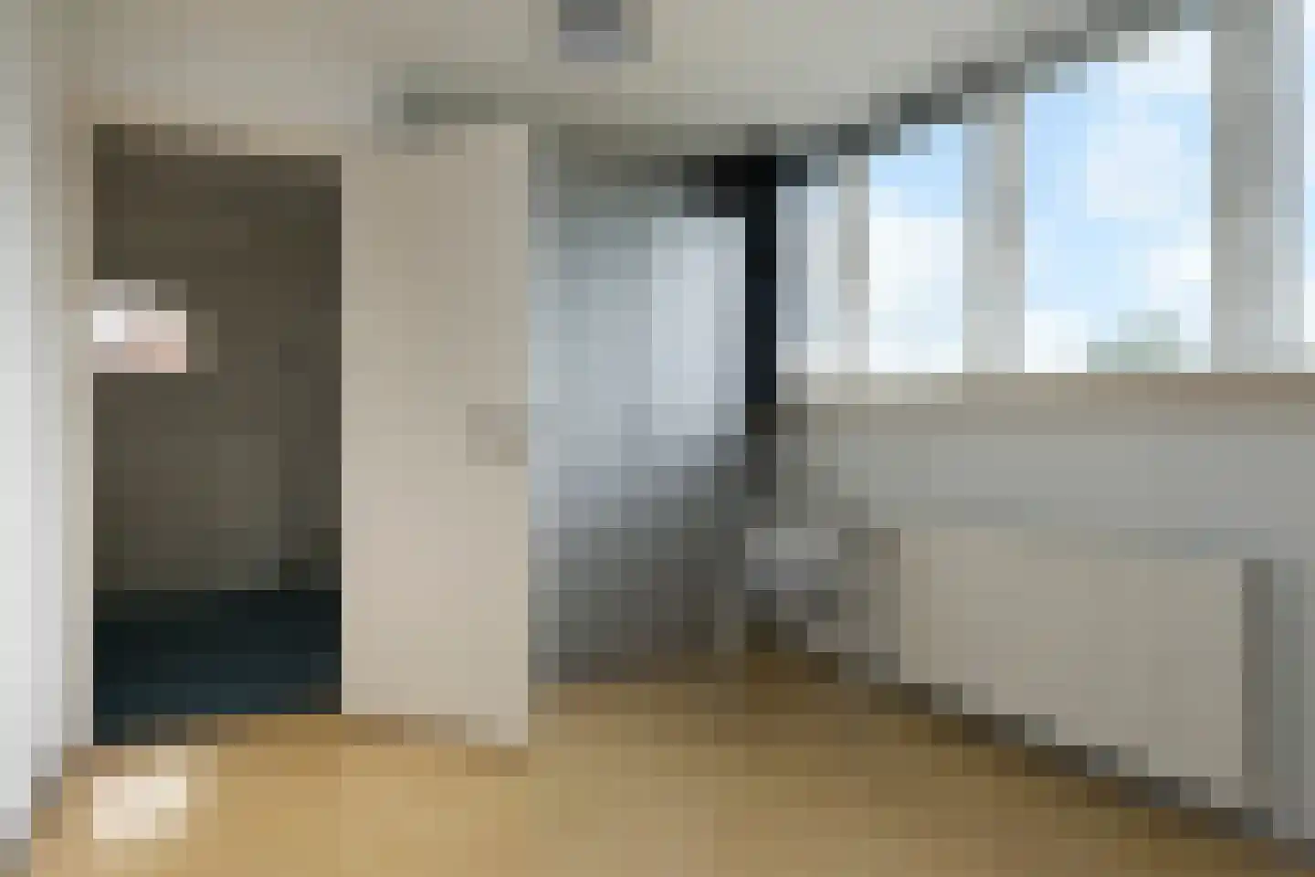 Julianalaan 66 Arnhem thumbnail 65