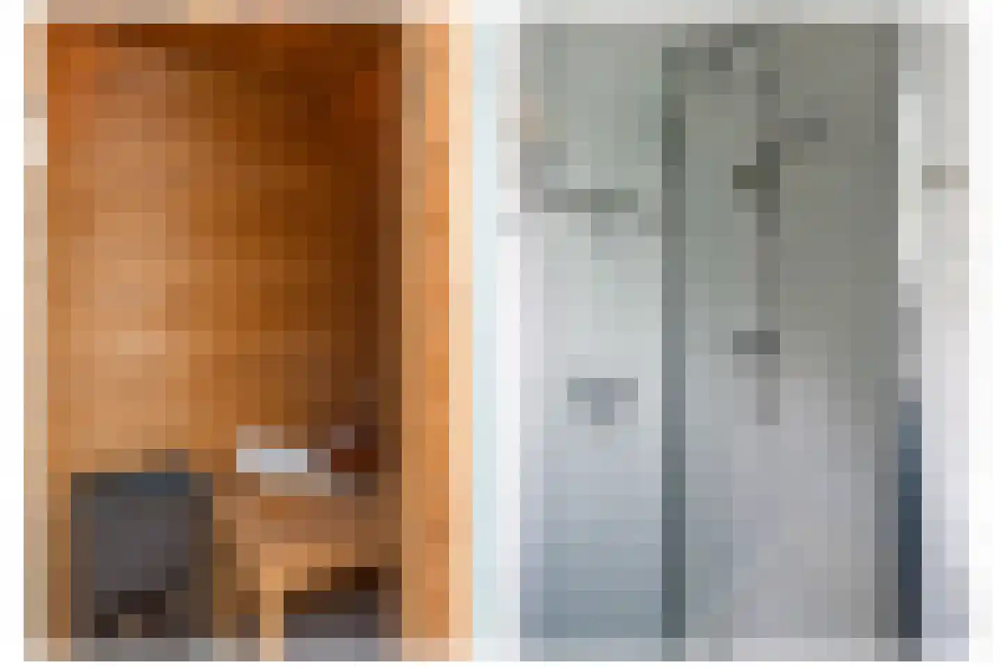 Julianalaan 66 Arnhem thumbnail 69