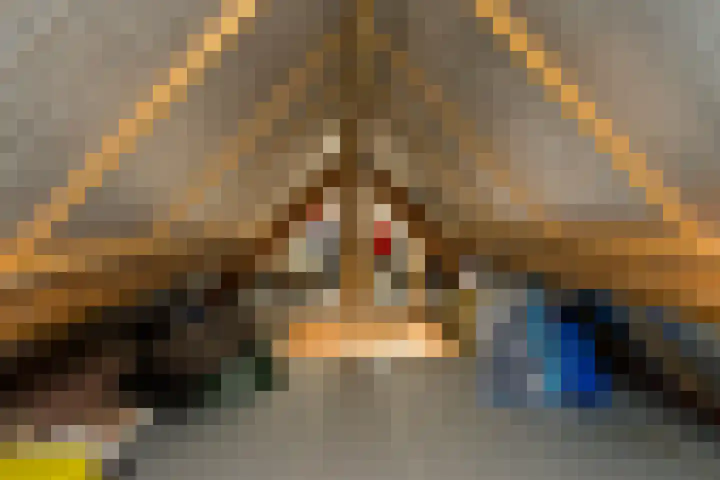 Julianalaan 66 Arnhem thumbnail 70