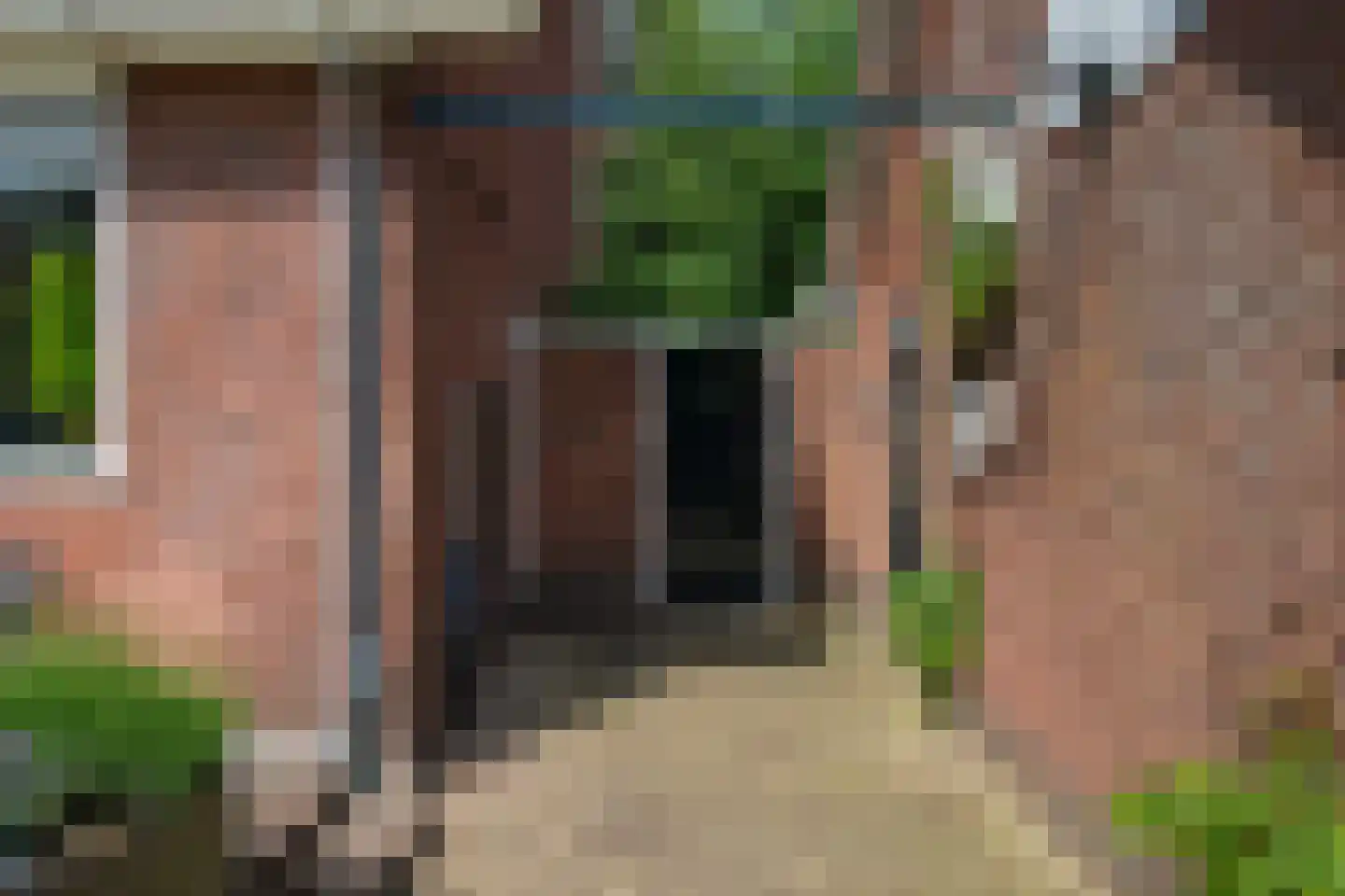 Julianalaan 66 Arnhem thumbnail 77