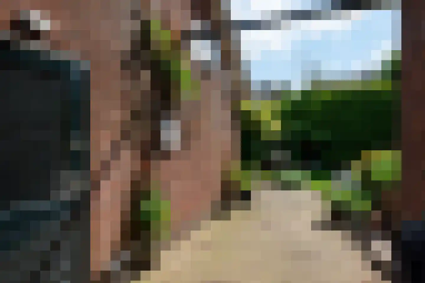 Julianalaan 66 Arnhem thumbnail 78
