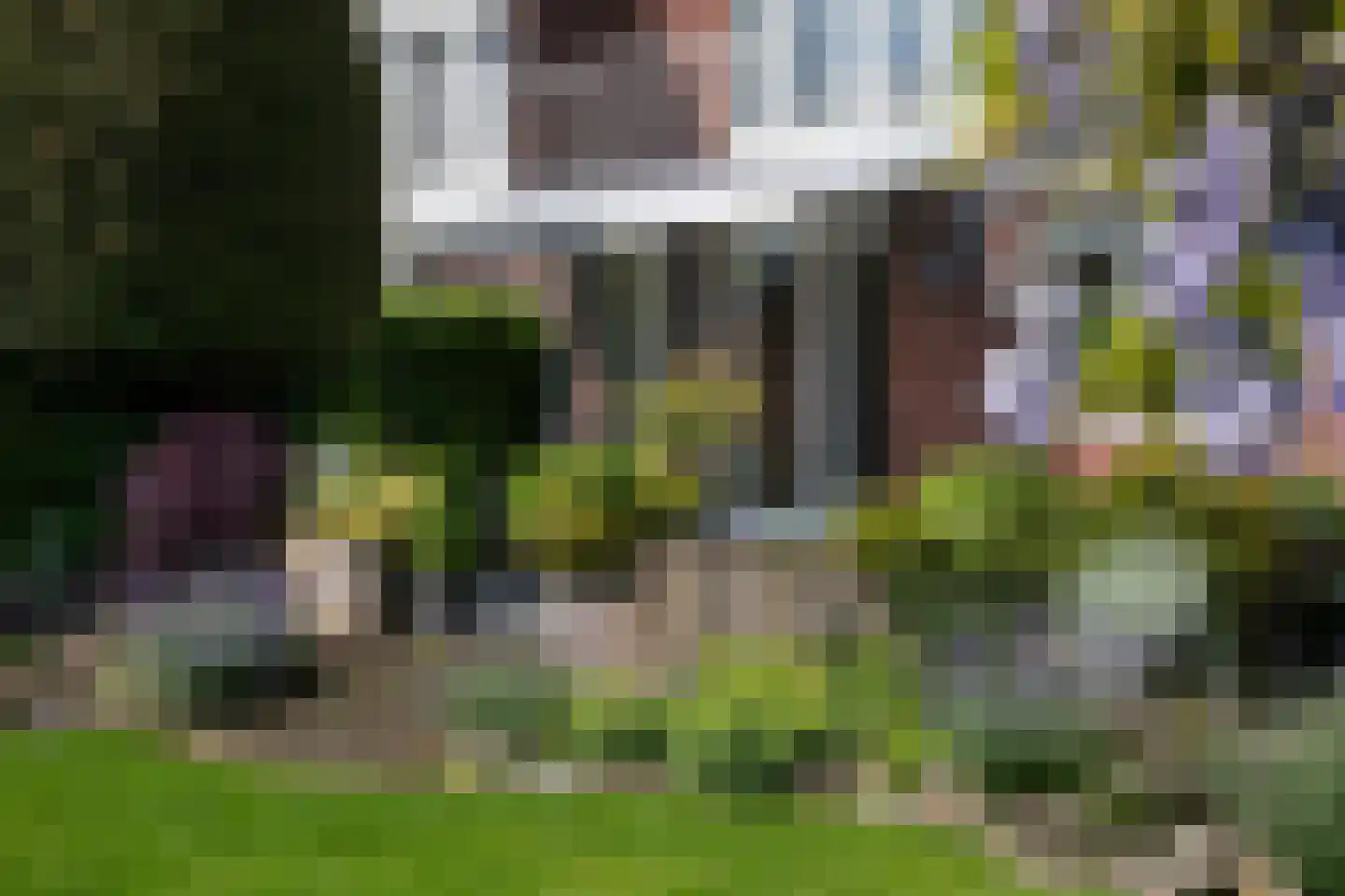 Julianalaan 66 Arnhem thumbnail 79