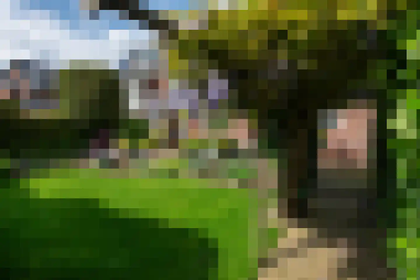 Julianalaan 66 Arnhem thumbnail 80