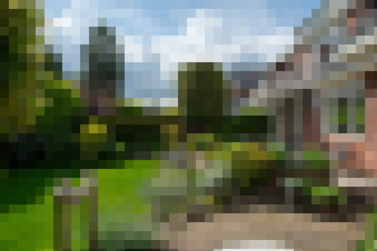 Julianalaan 66 Arnhem thumbnail 81