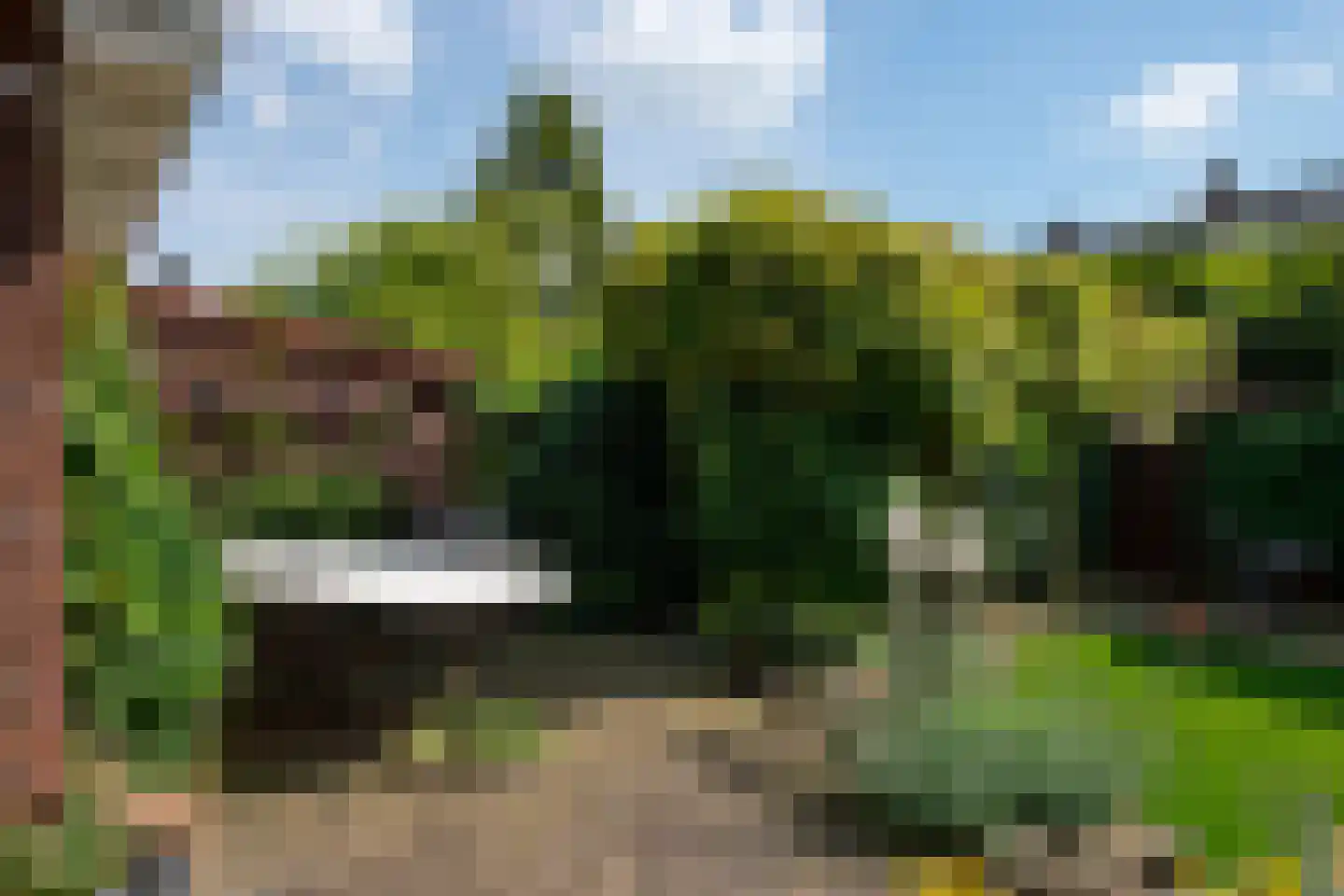 Julianalaan 66 Arnhem thumbnail 82