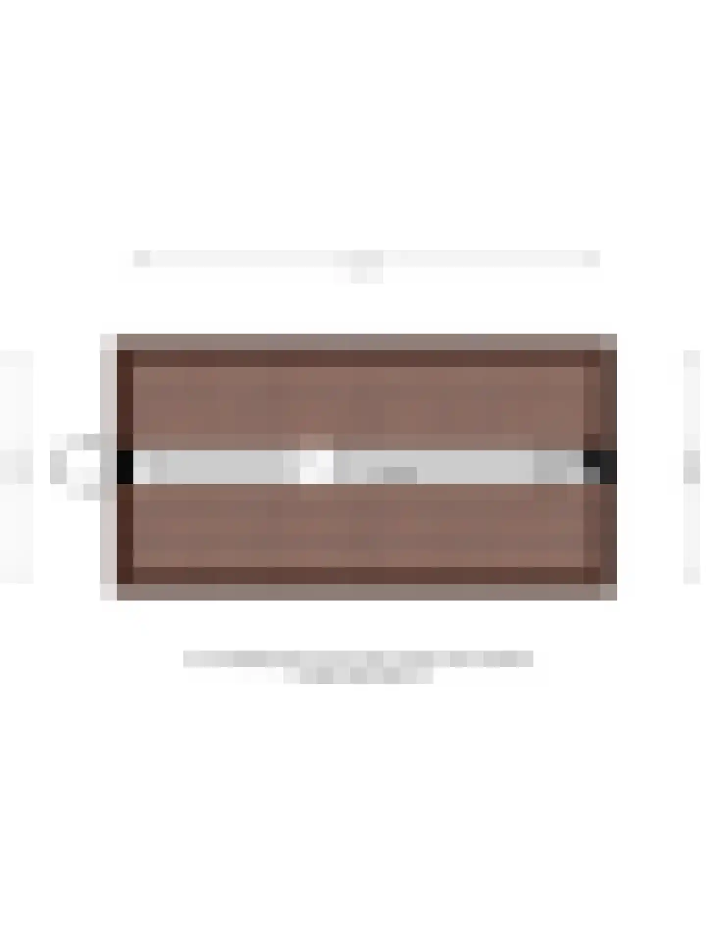 Julianalaan 66 Arnhem thumbnail 88