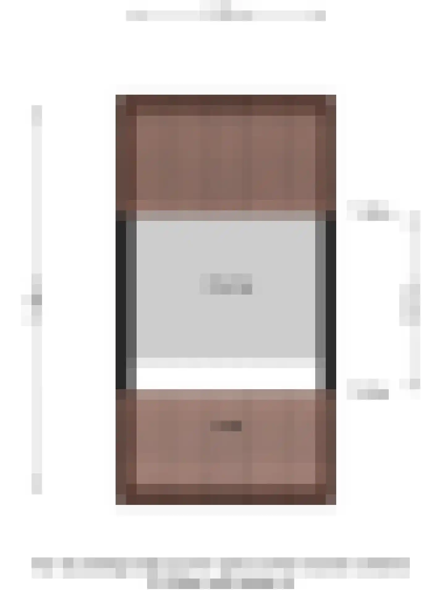 Julianalaan 66 Arnhem thumbnail 89