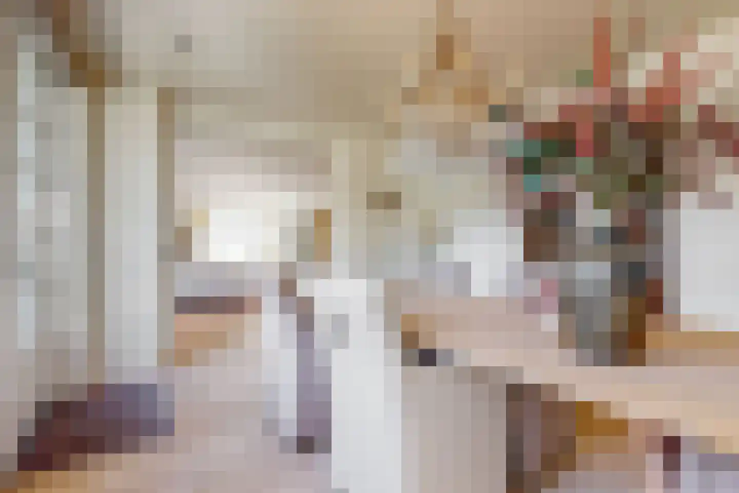 Julianalaan 67 Bilthoven thumbnail 11