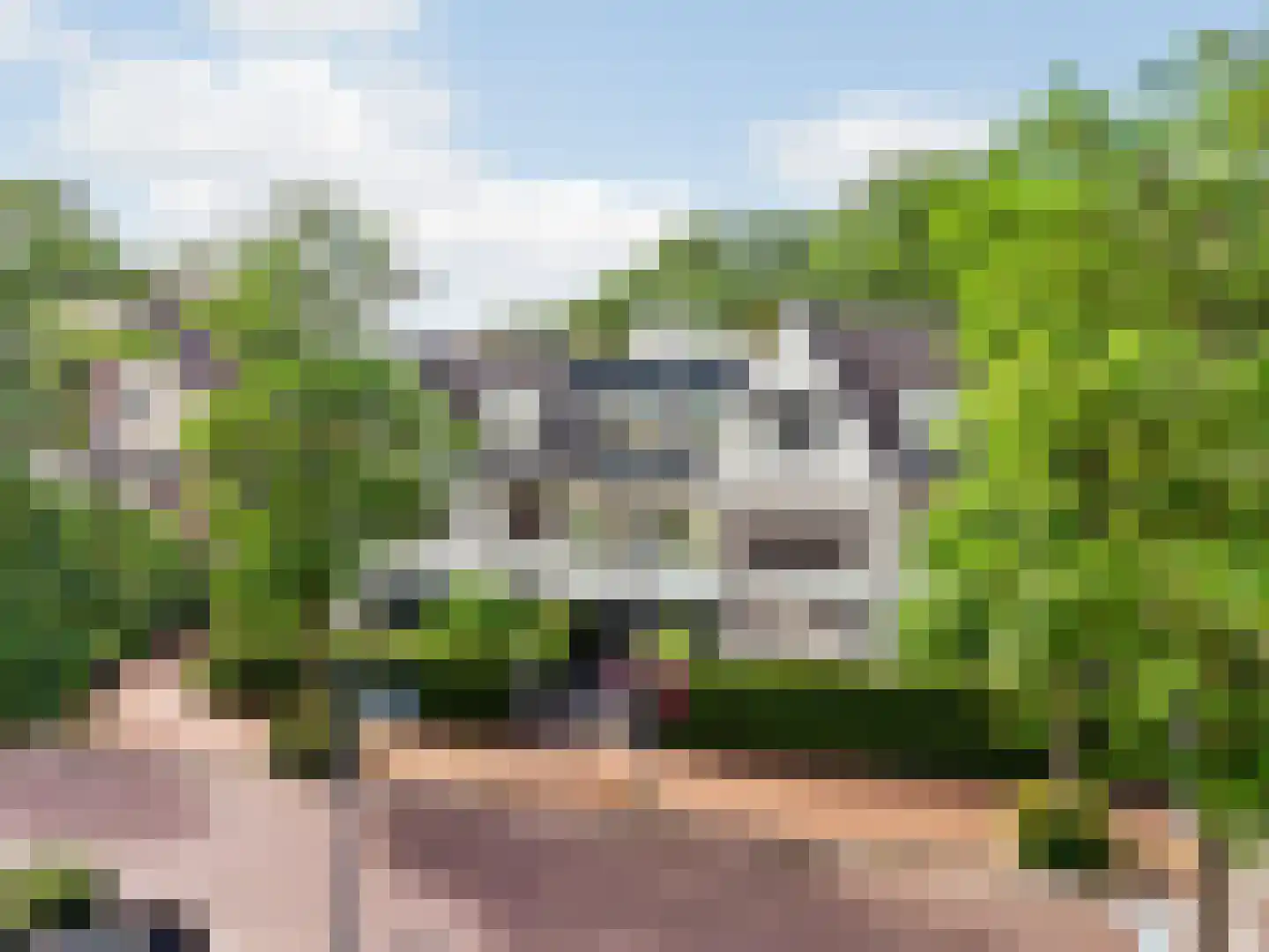 Julianalaan 67 Bilthoven thumbnail 13
