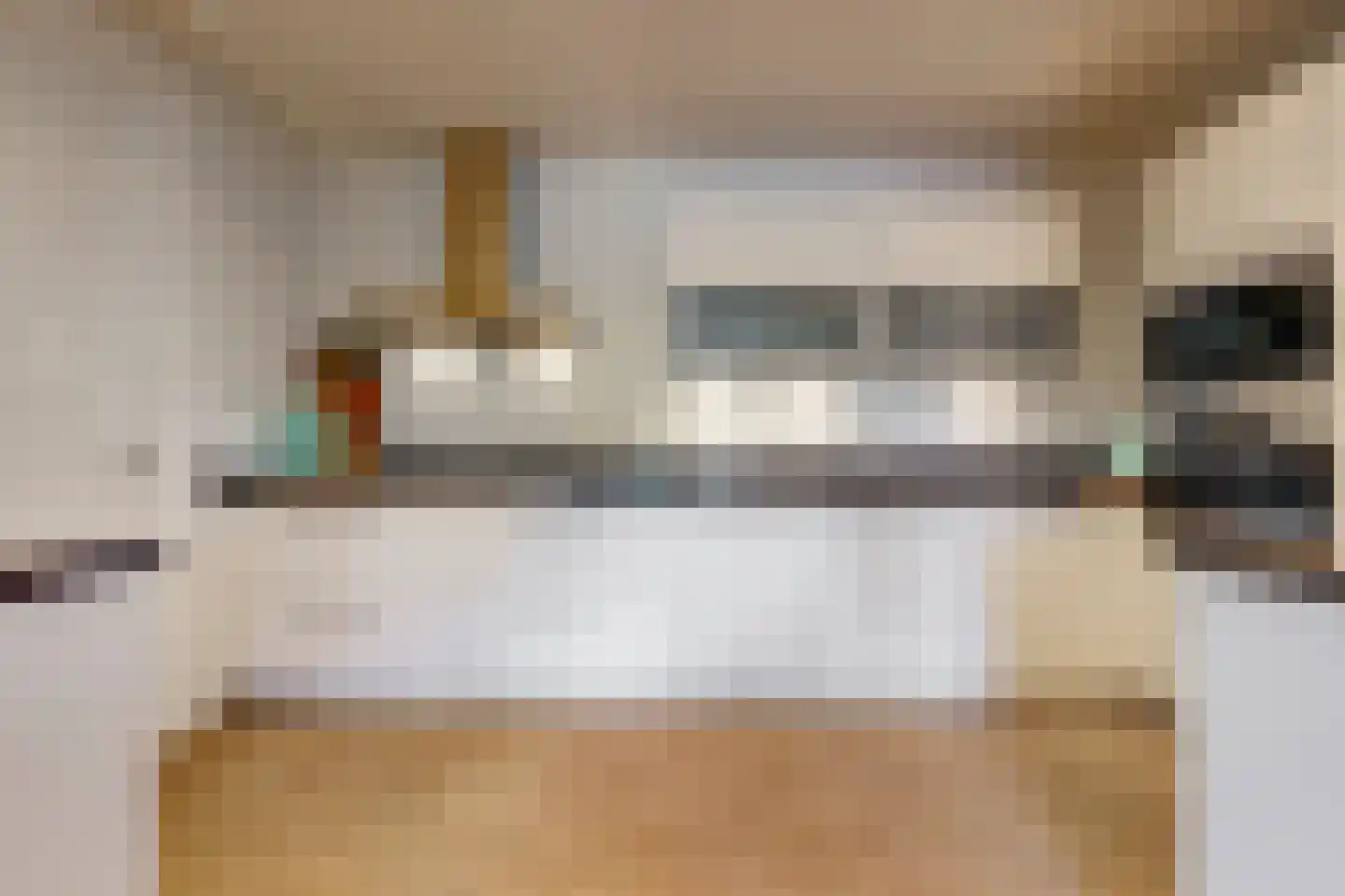 Julianalaan 67 Bilthoven thumbnail 14