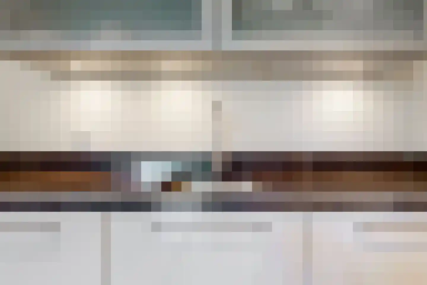 Julianalaan 67 Bilthoven thumbnail 15