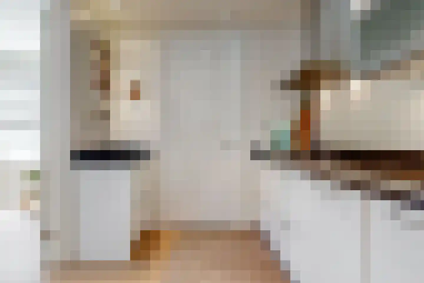 Julianalaan 67 Bilthoven thumbnail 17