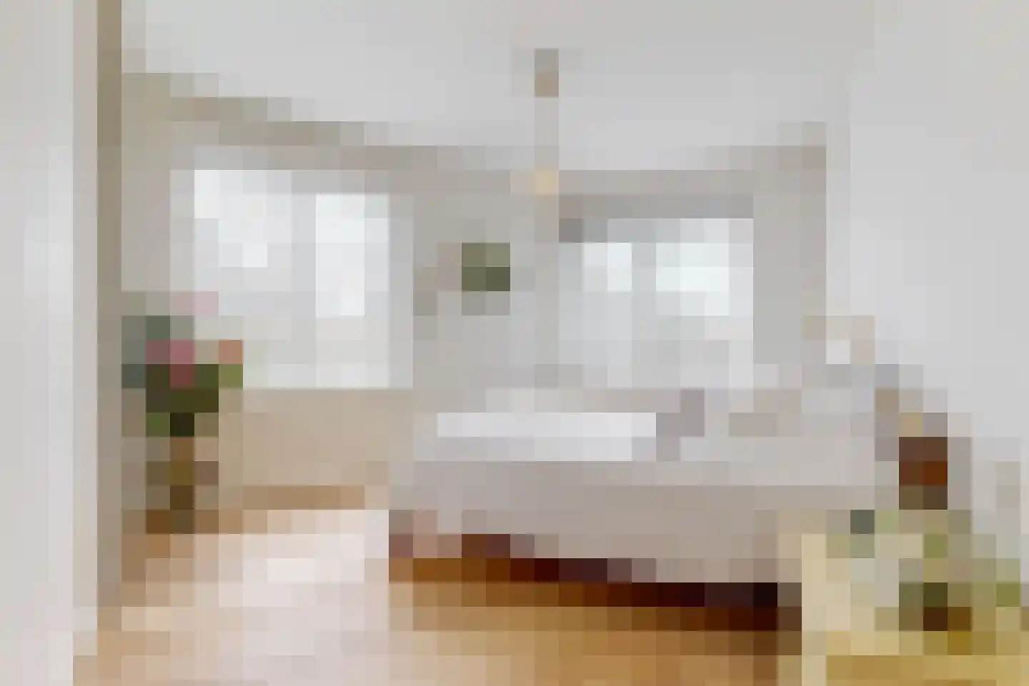 Julianalaan 67 Bilthoven thumbnail 18
