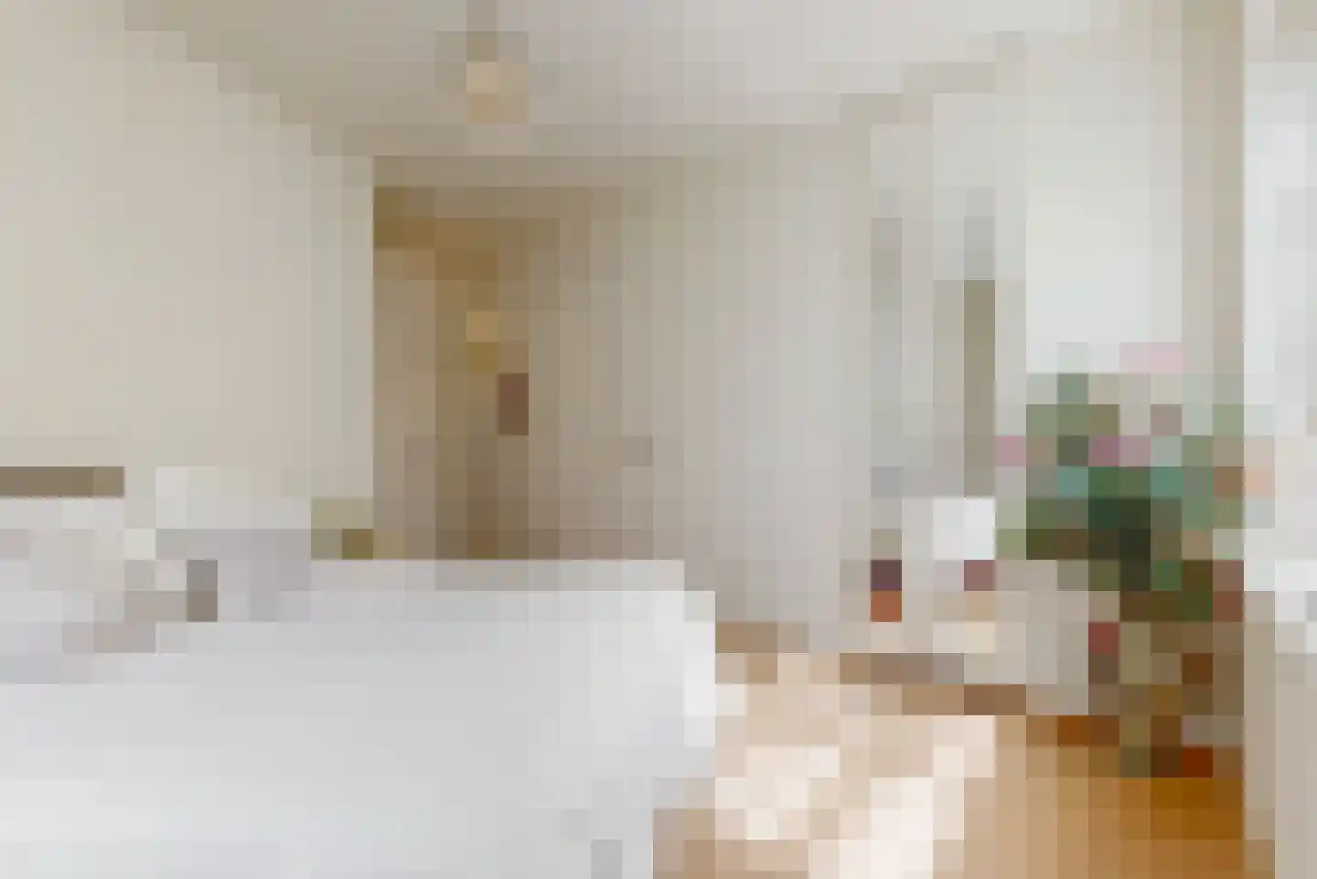 Julianalaan 67 Bilthoven thumbnail 19
