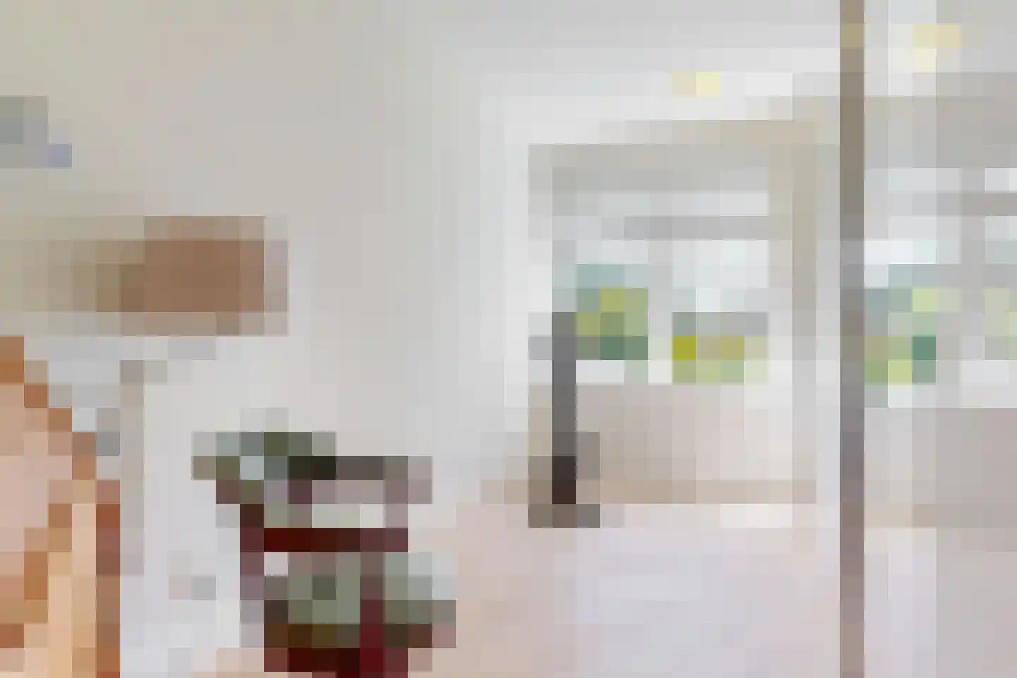 Julianalaan 67 Bilthoven thumbnail 20