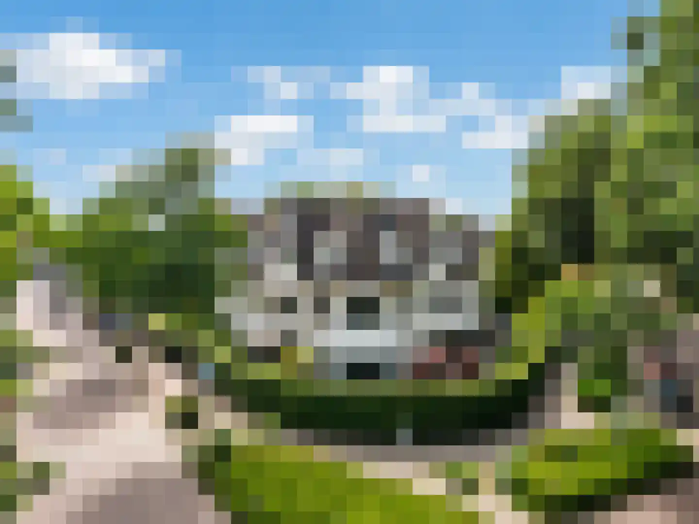 Julianalaan 67 Bilthoven thumbnail 30