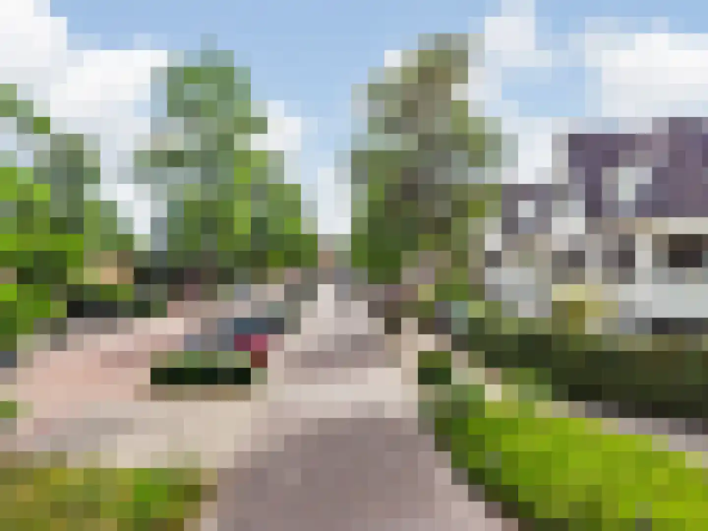 Julianalaan 67 Bilthoven thumbnail 31