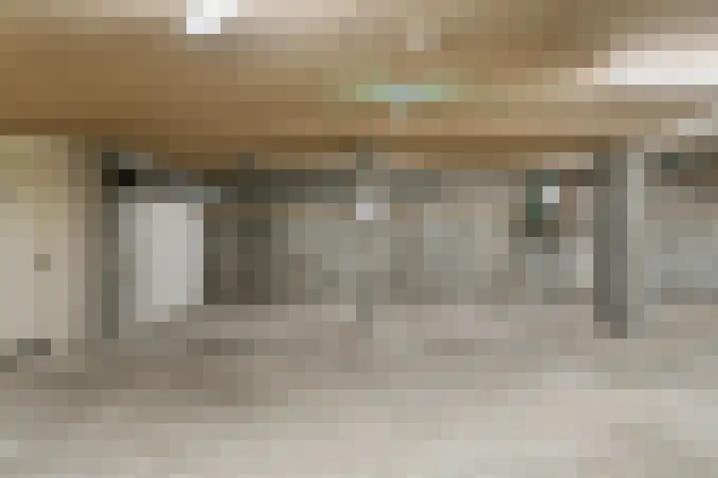 Julianalaan 67 Bilthoven thumbnail 33
