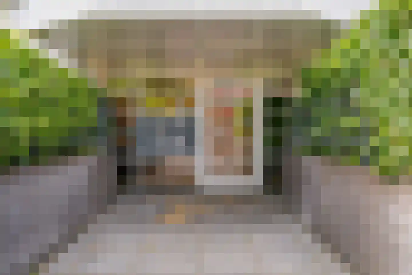 Julianalaan 67 Bilthoven thumbnail 34