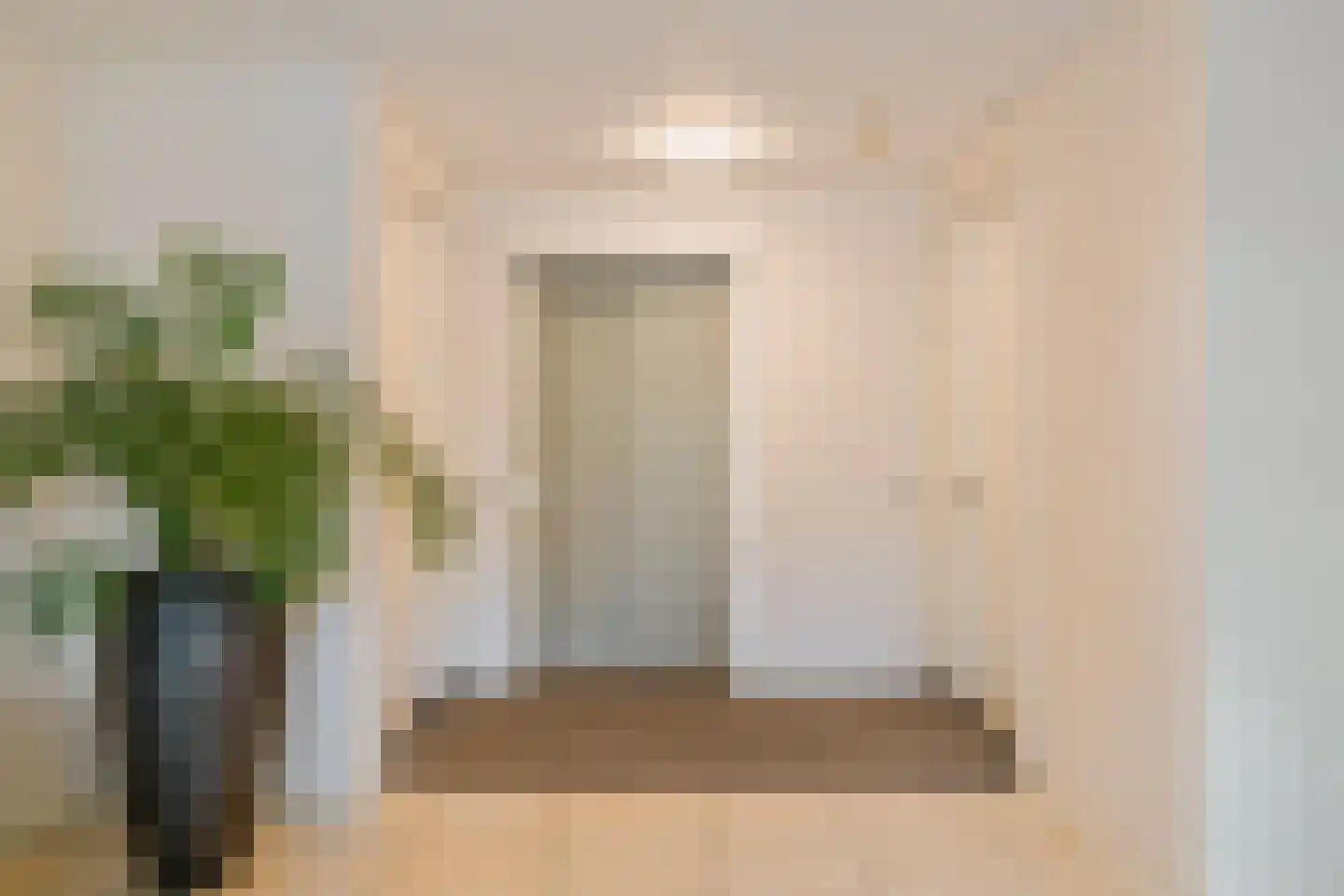 Julianalaan 67 Bilthoven thumbnail 35