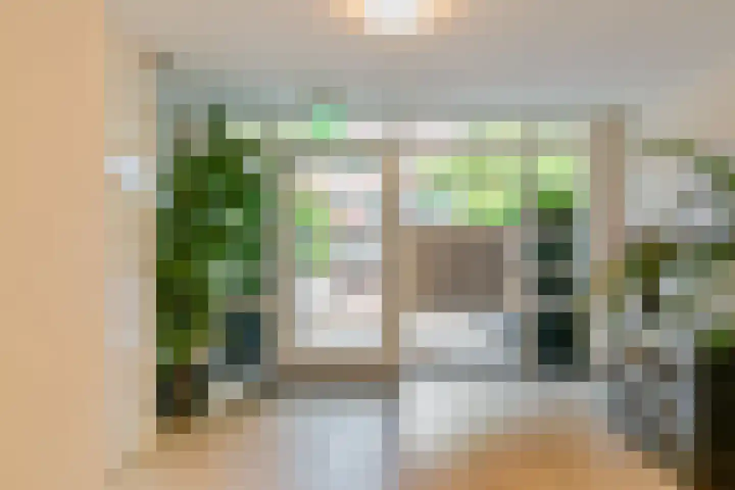 Julianalaan 67 Bilthoven thumbnail 36