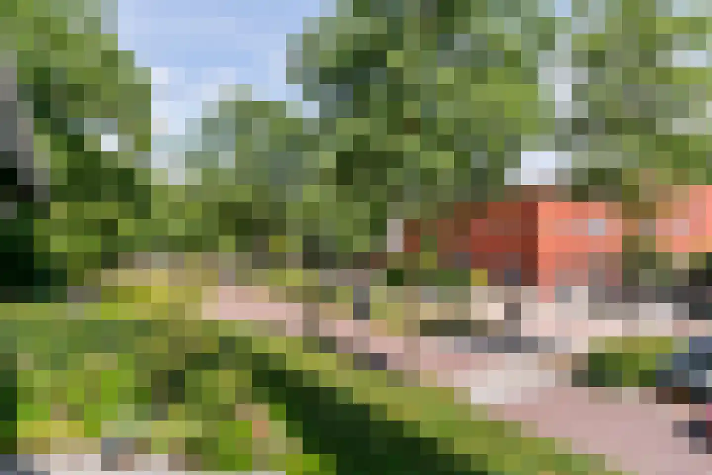 Julianalaan 67 Bilthoven thumbnail 37