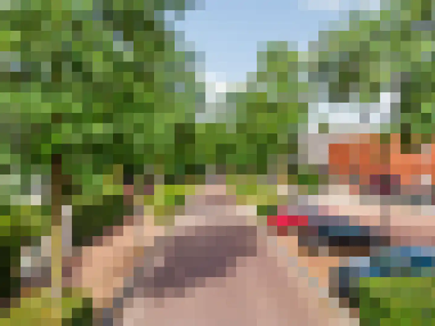Julianalaan 67 Bilthoven thumbnail 38