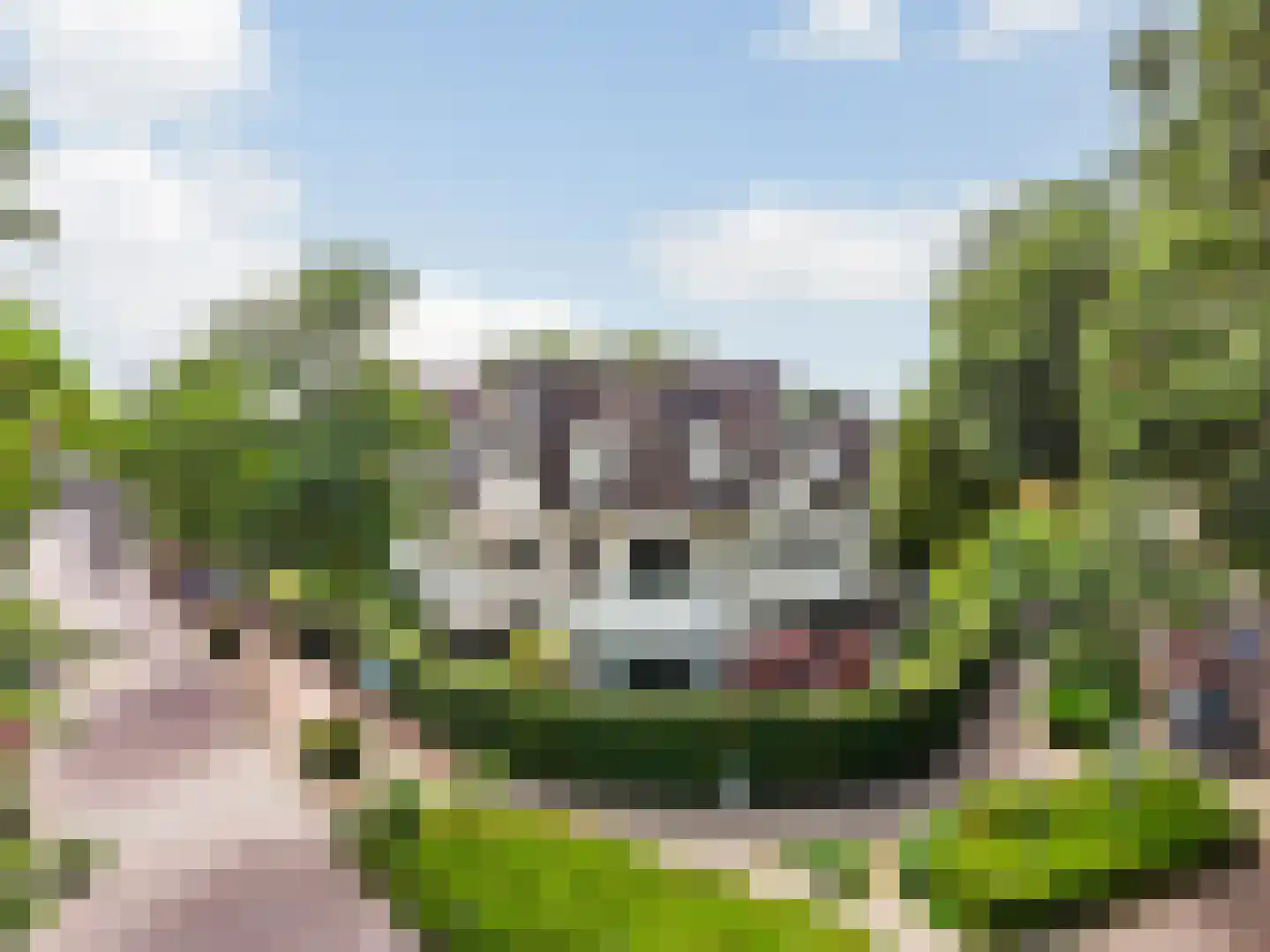 Julianalaan 67 Bilthoven thumbnail 39
