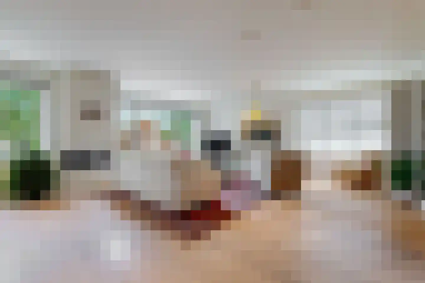 Julianalaan 67 Bilthoven thumbnail 4