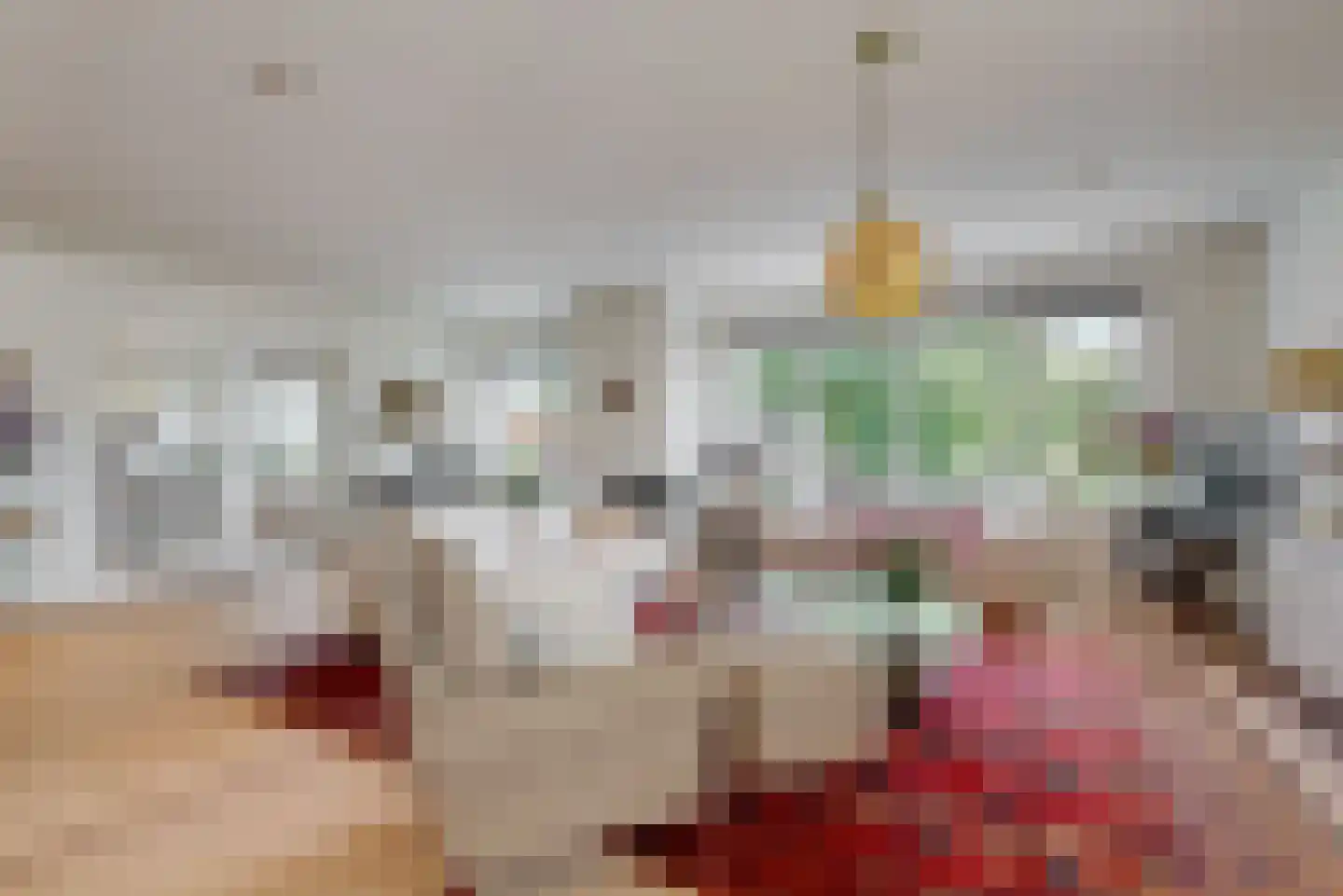 Julianalaan 67 Bilthoven thumbnail 5