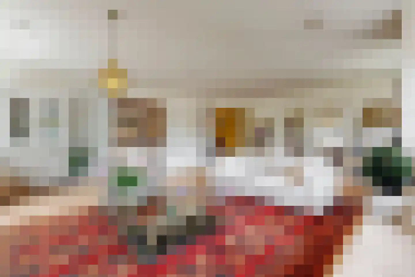 Julianalaan 67 Bilthoven thumbnail 6