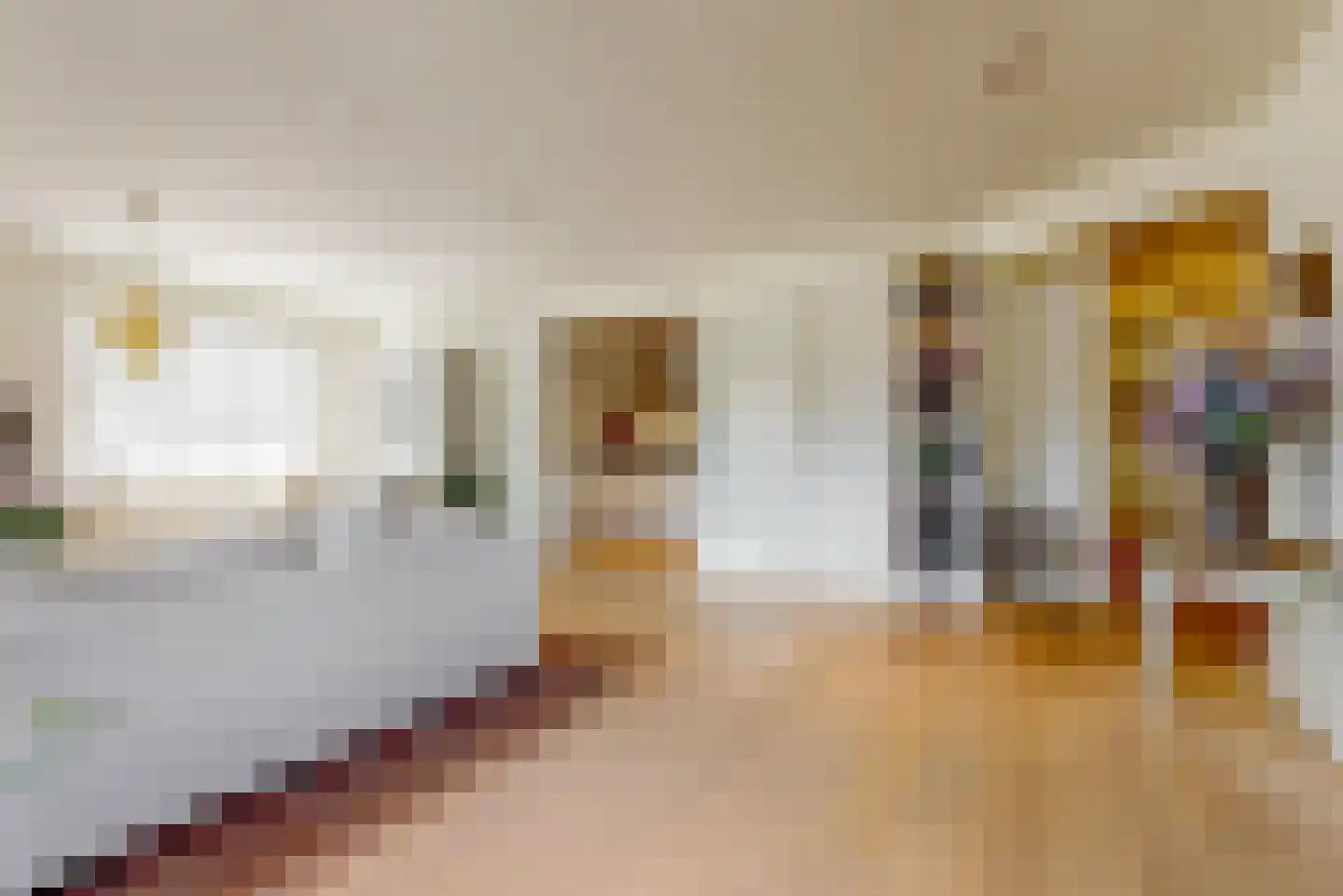 Julianalaan 67 Bilthoven thumbnail 7