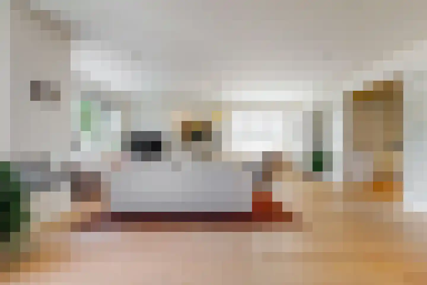 Julianalaan 67 Bilthoven thumbnail 8
