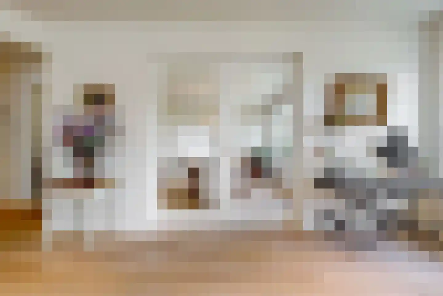 Julianalaan 67 Bilthoven thumbnail 9